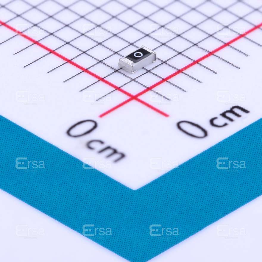 Panasonic_ERJ3GEY0R00V