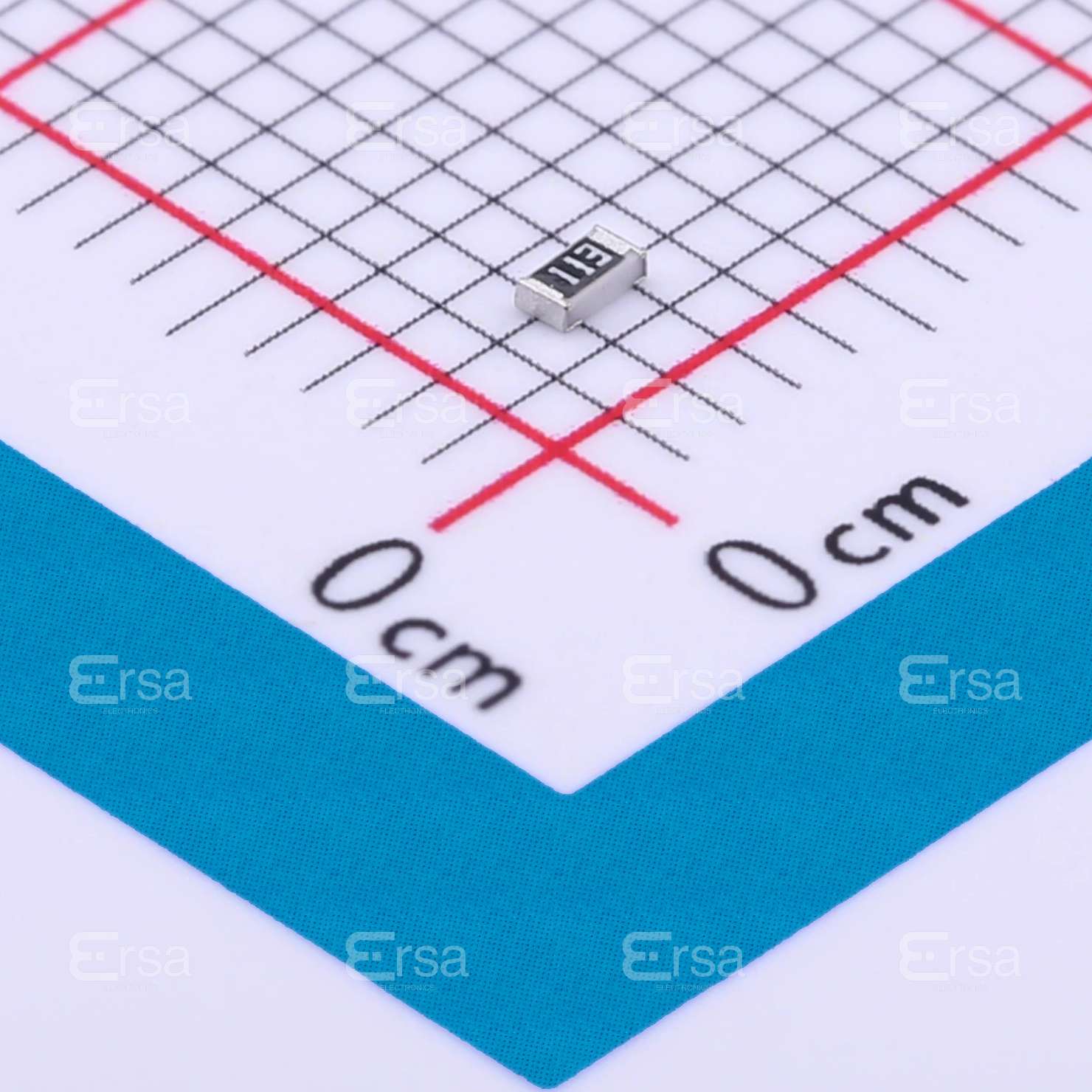 Panasonic_ERJ3GEYJ113V