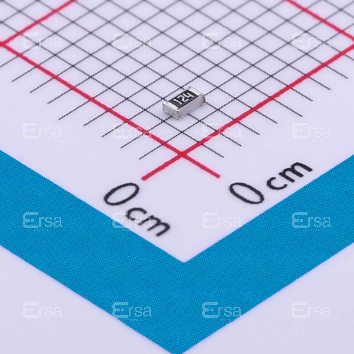 Panasonic_ERJ3GEYJ124V