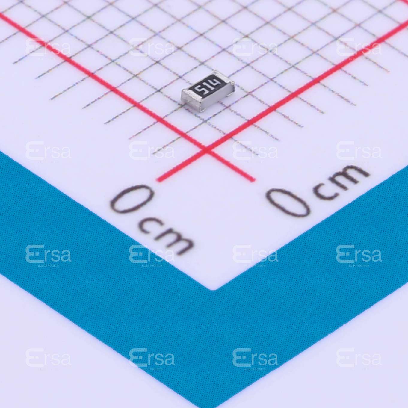 Panasonic_ERJ3GEYJ514V
