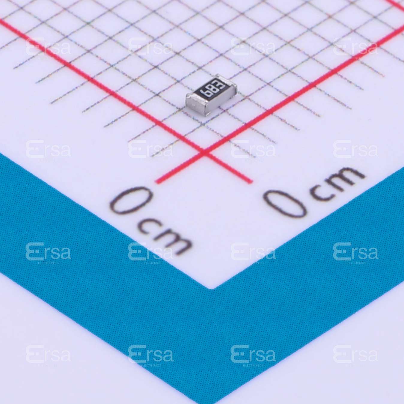 Panasonic_ERJ3GEYJ683V