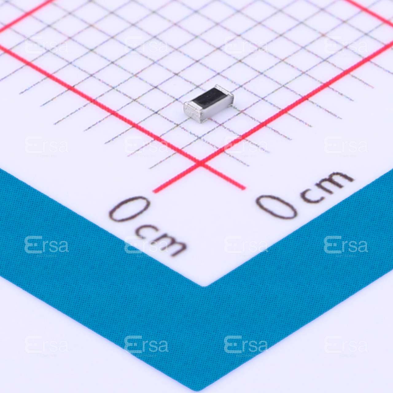 Panasonic_ERJ3RBD1002V
