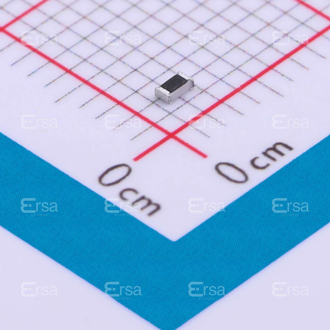 Panasonic_ERJ3RBD1102V