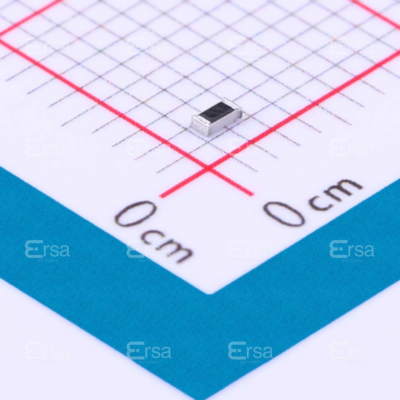 Panasonic_ERJ3RBD6201V