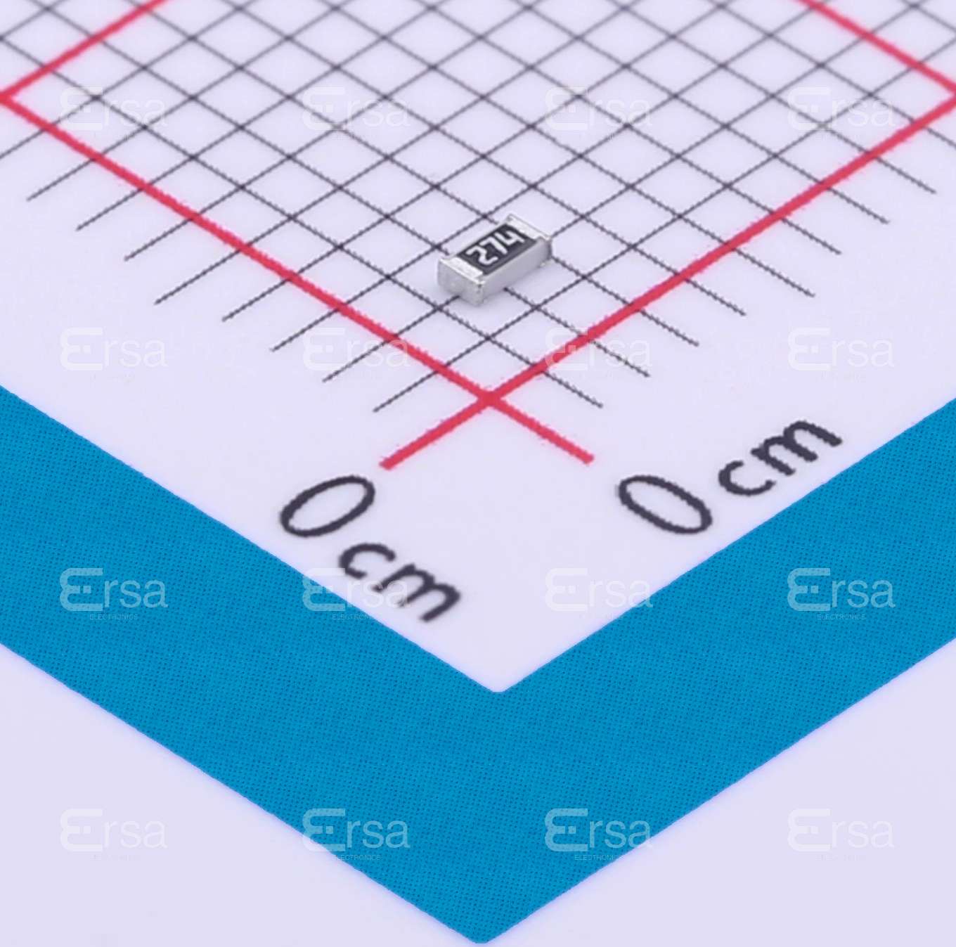 Panasonic_ERJ3RED274V