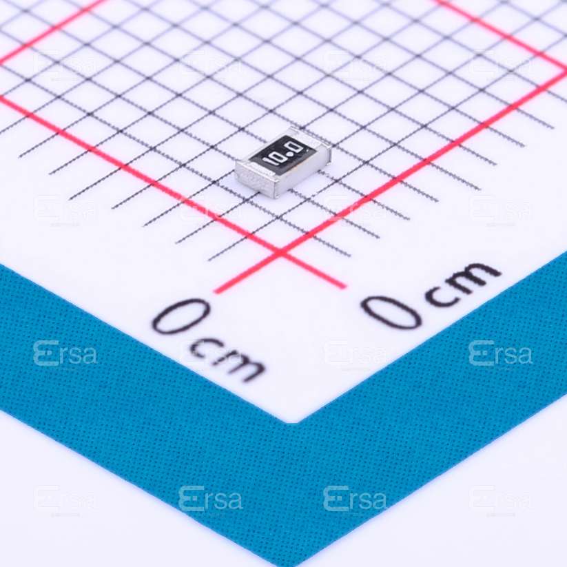 Panasonic_ERJ6ENF10R0V