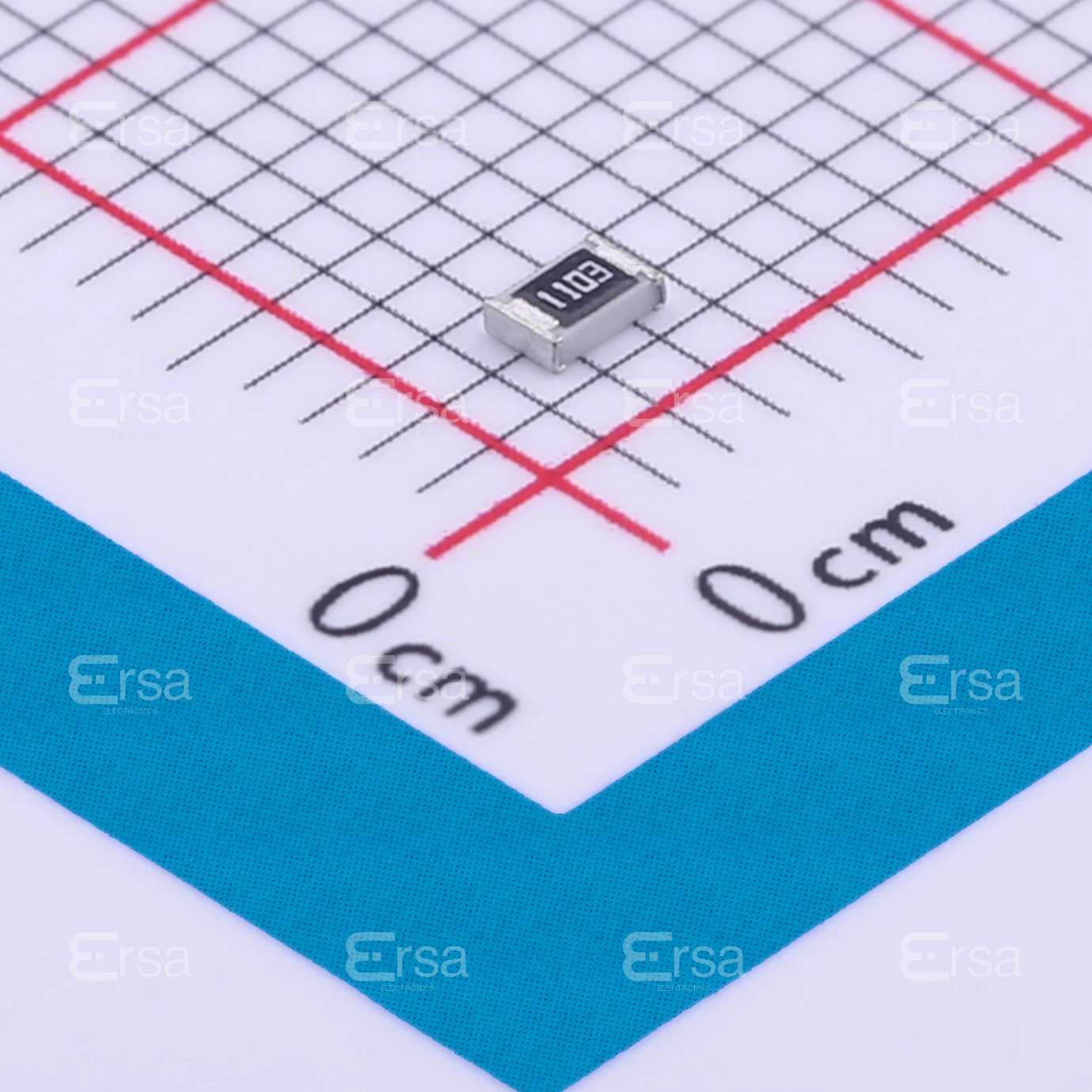 Panasonic_ERJ6ENF1103V