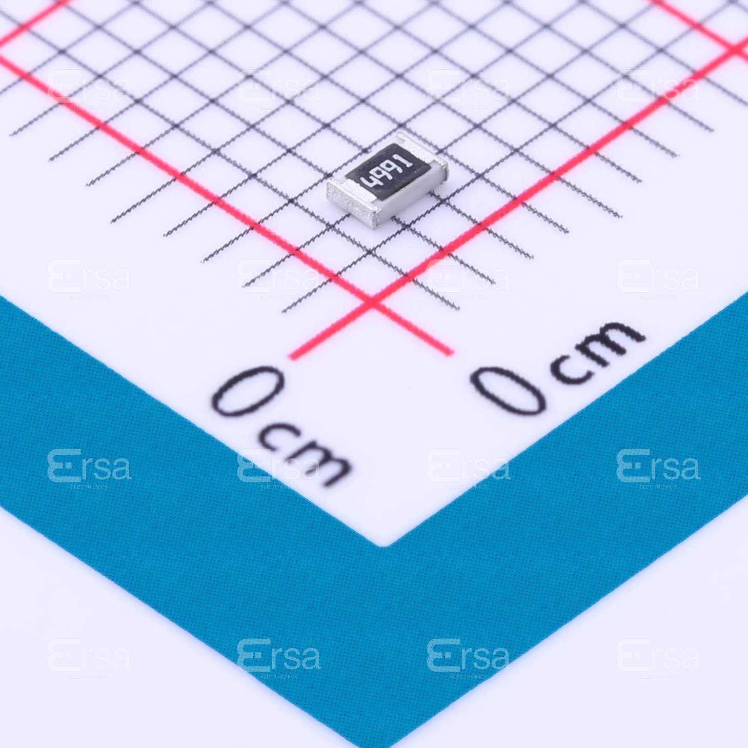 Panasonic_ERJ6ENF4991V