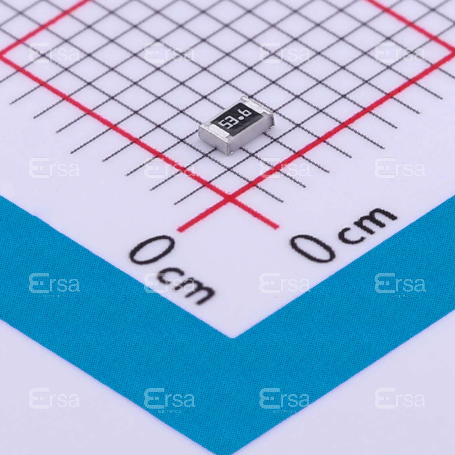 Panasonic_ERJ6ENF53R6V
