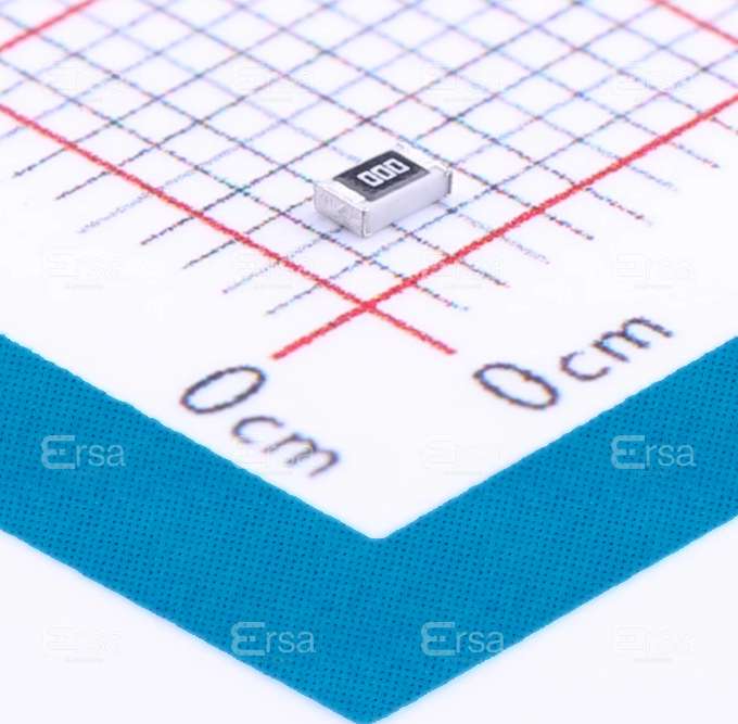 Panasonic_ERJ6GEY0R00V