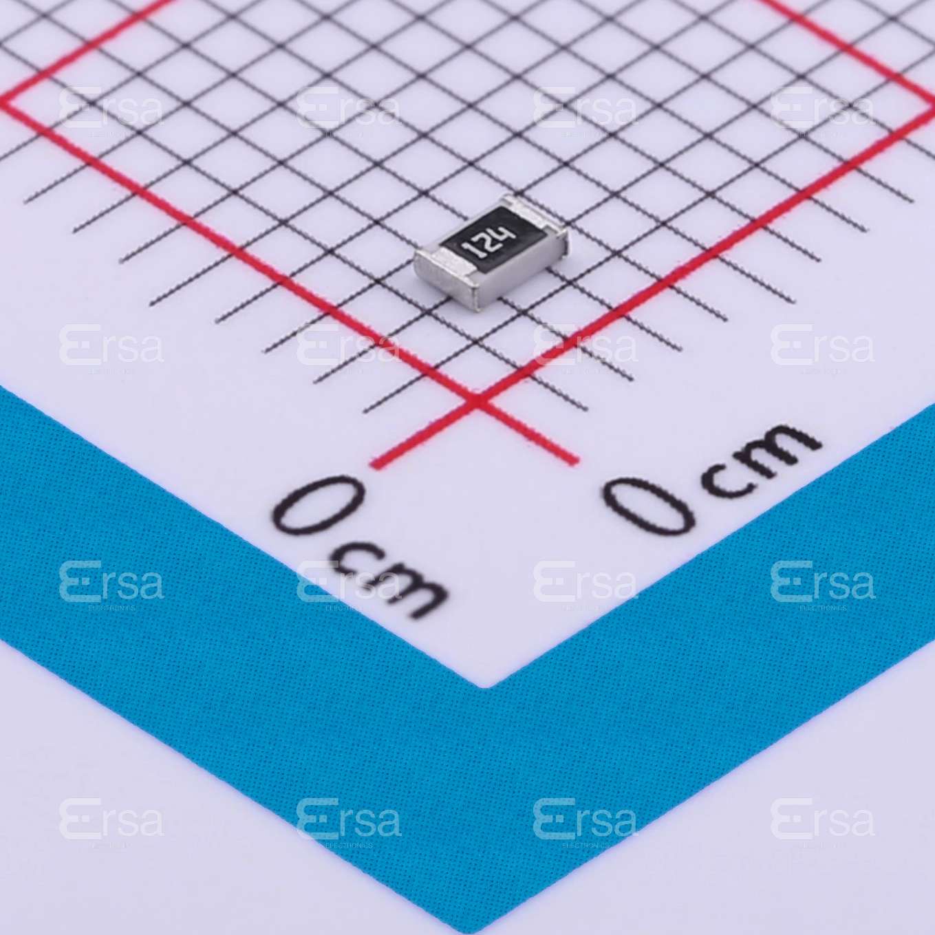 Panasonic_ERJ6GEYJ124V