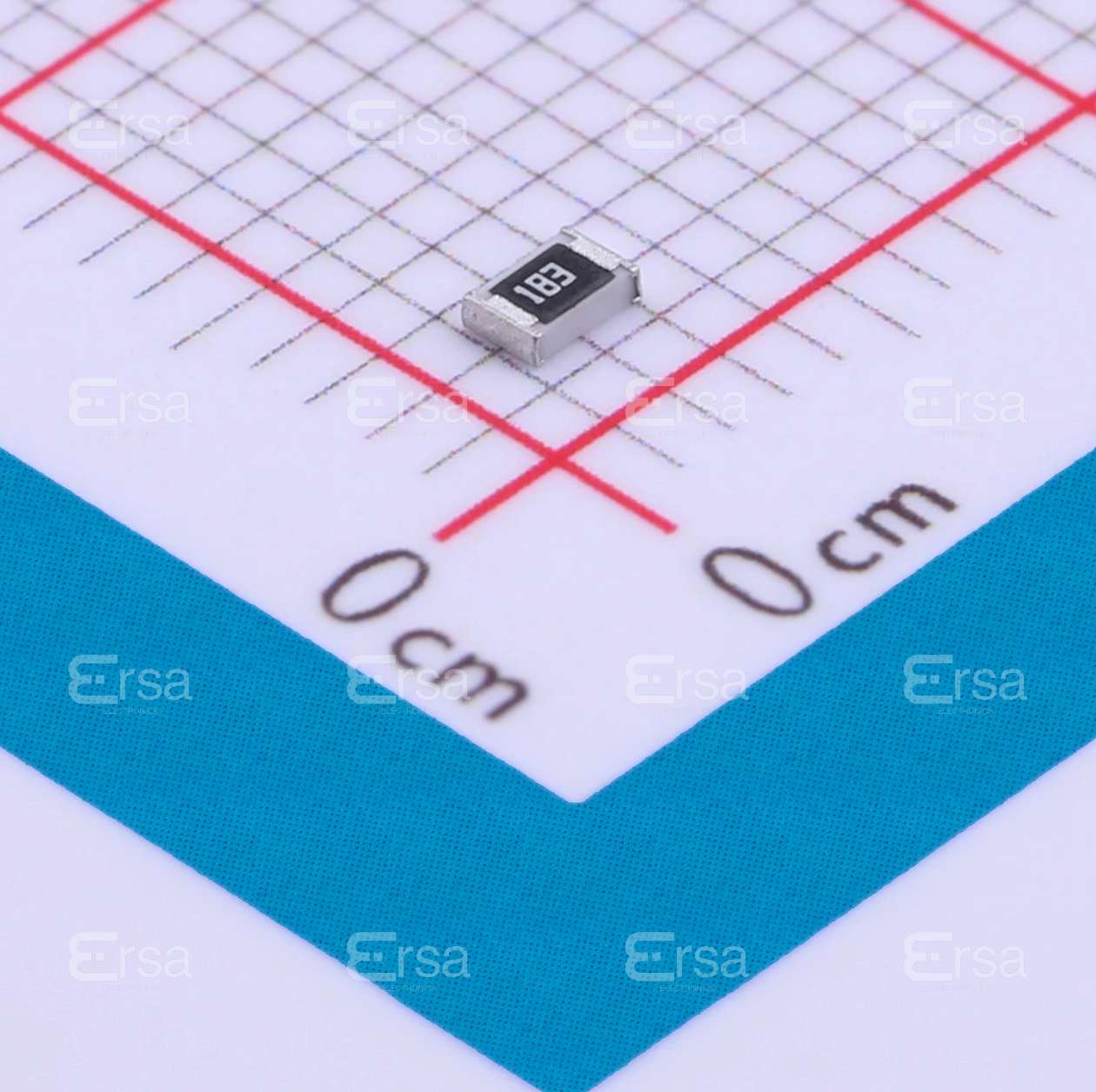 Panasonic_ERJ6GEYJ183V