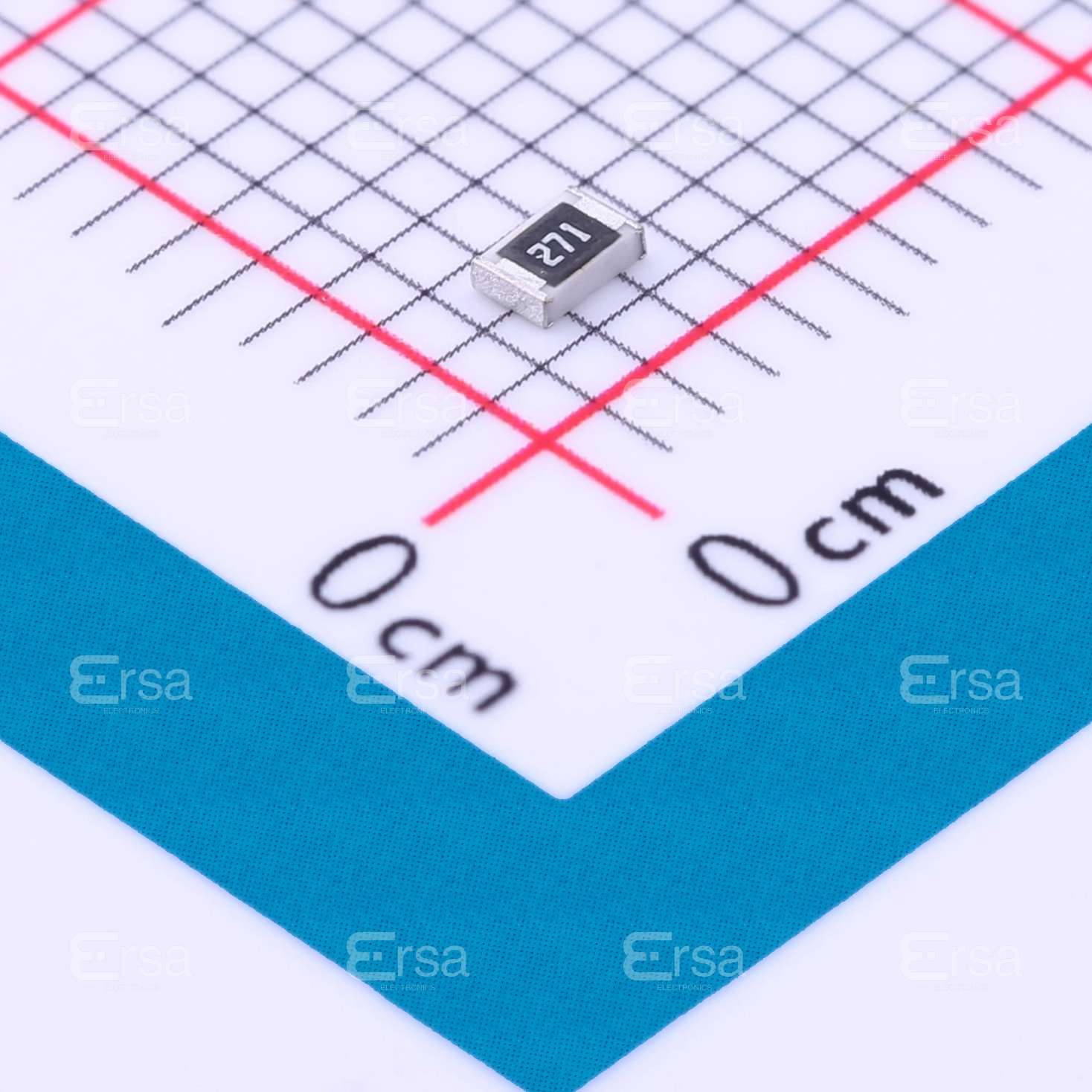 Panasonic_ERJ6GEYJ271V