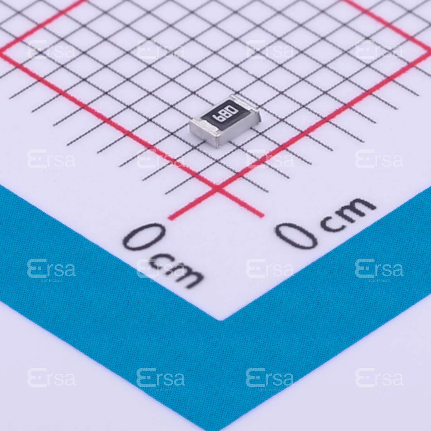Panasonic_ERJ6GEYJ680V