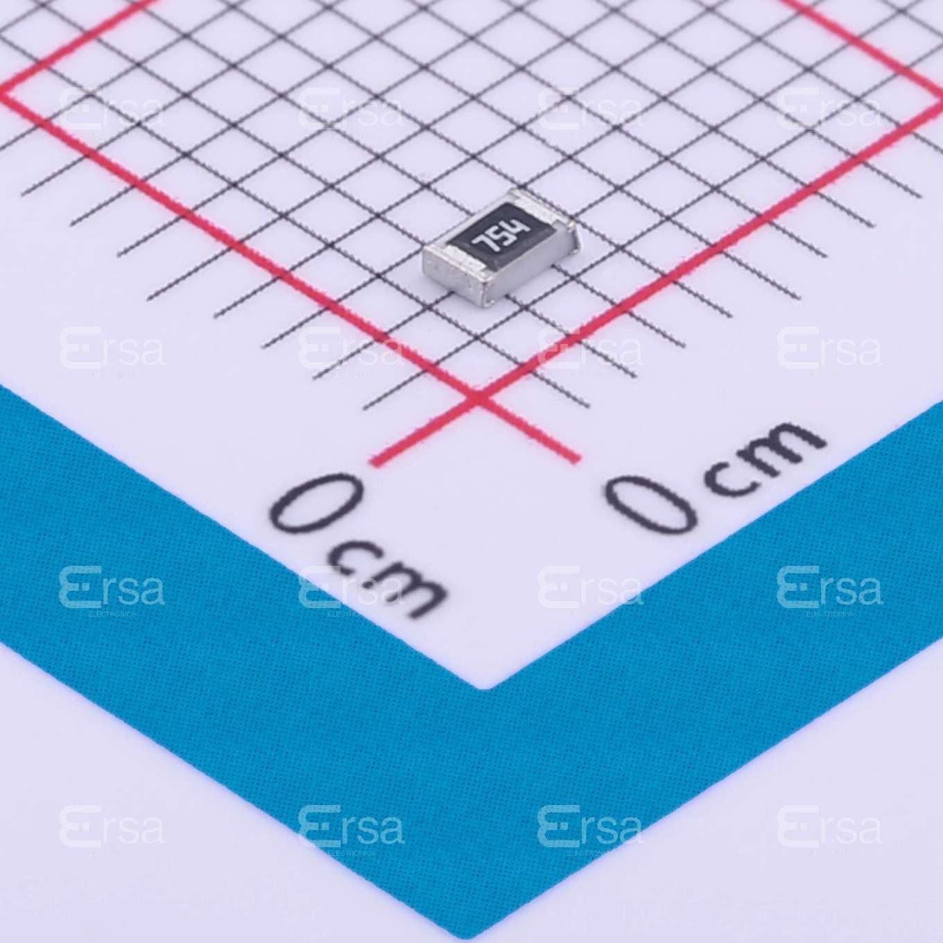 Panasonic_ERJ6GEYJ754V