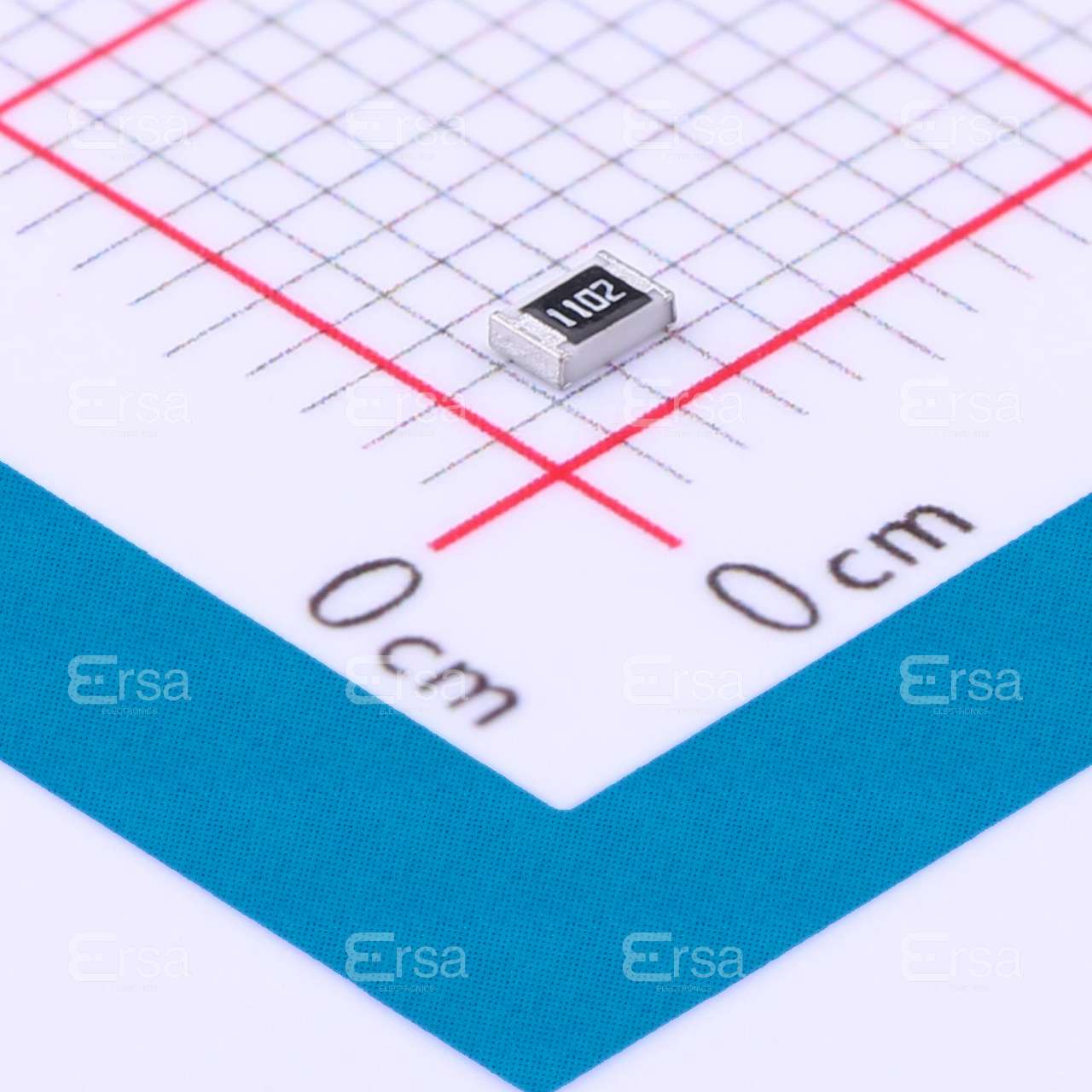 Panasonic_ERJ6RBD1102V