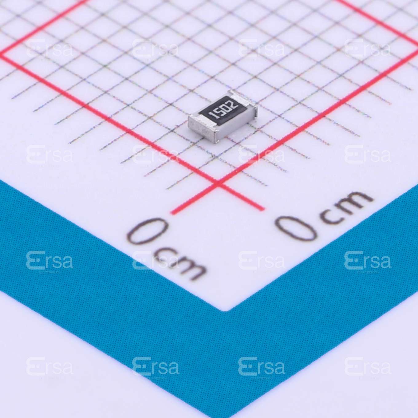 Panasonic_ERJ6RBD1502V