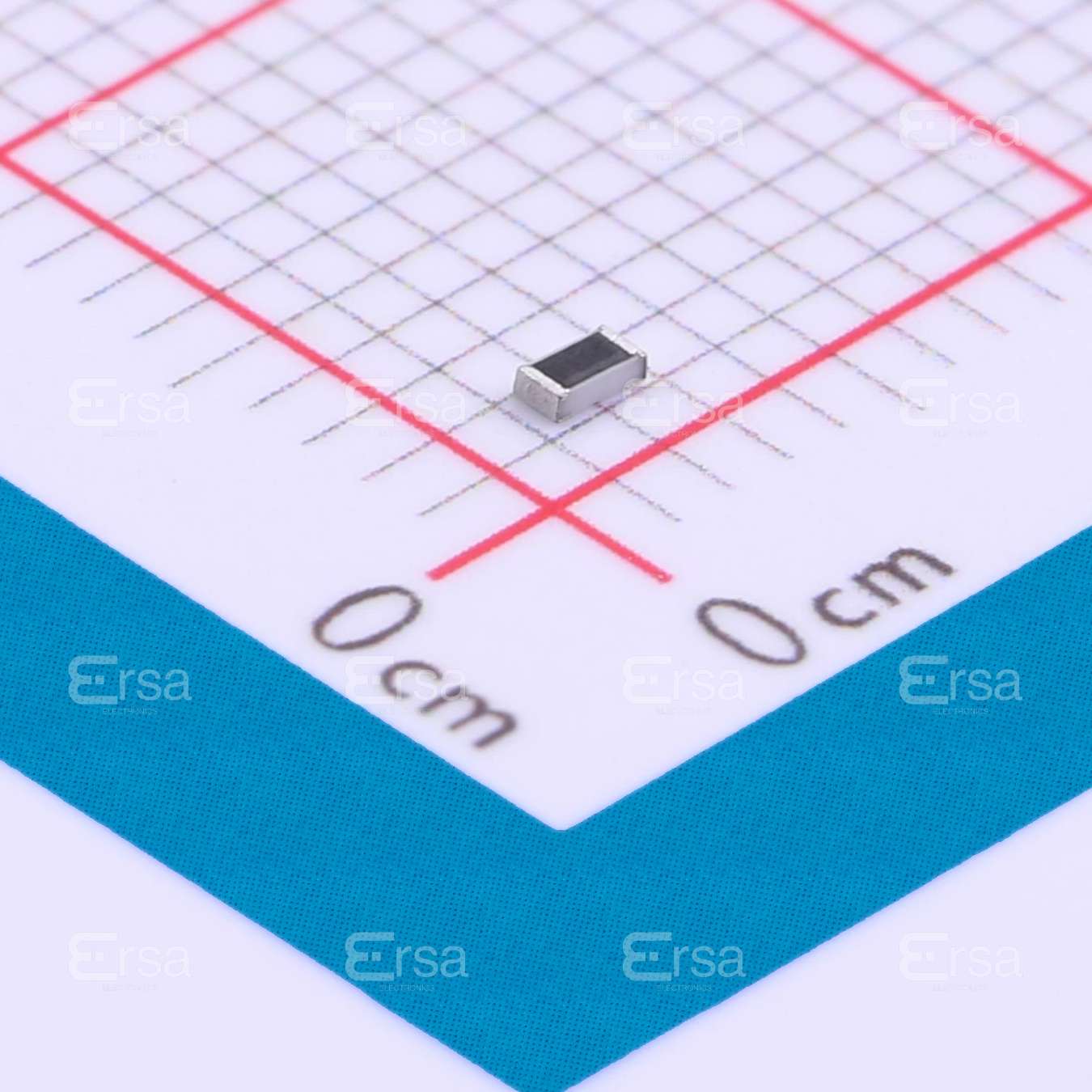 Panasonic_ERJP03F4702V