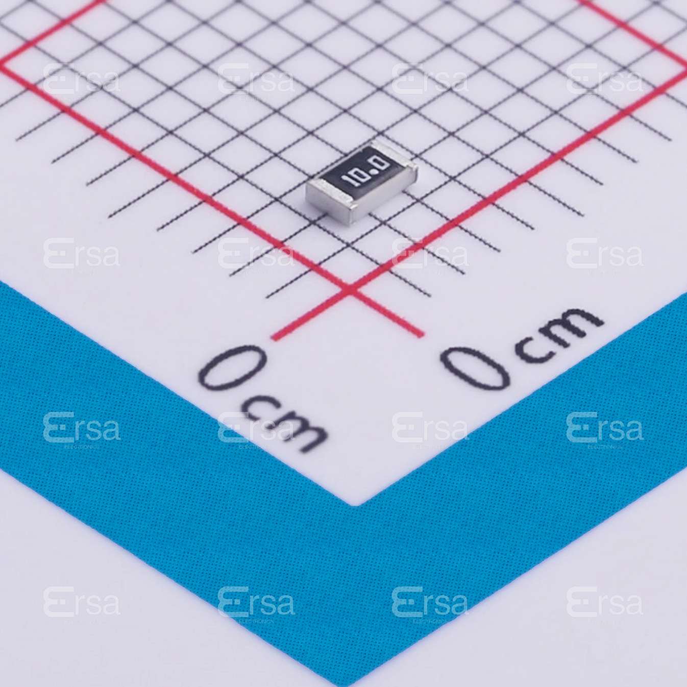 Panasonic_ERJP06F10R0V