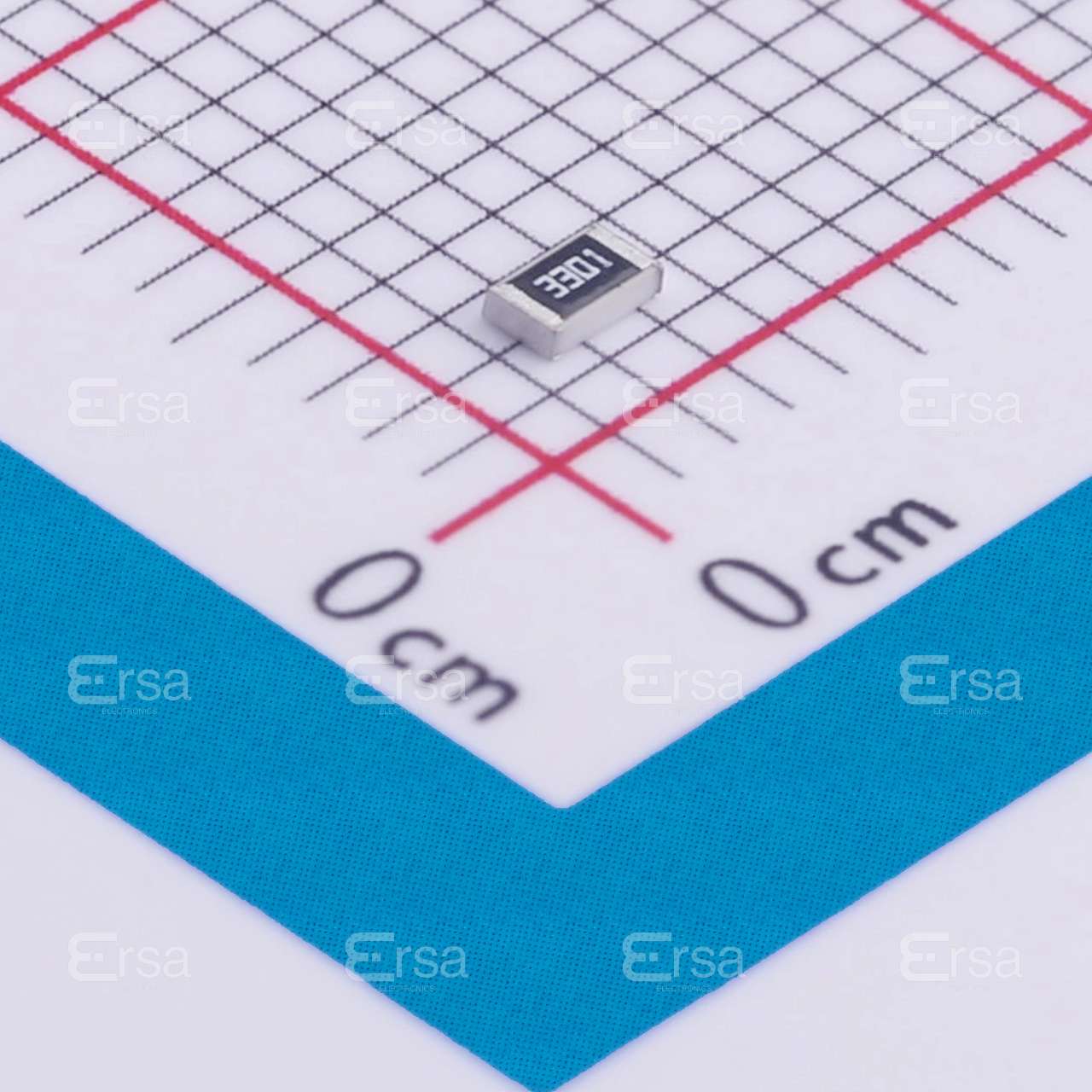 Panasonic_ERJP06F3301V