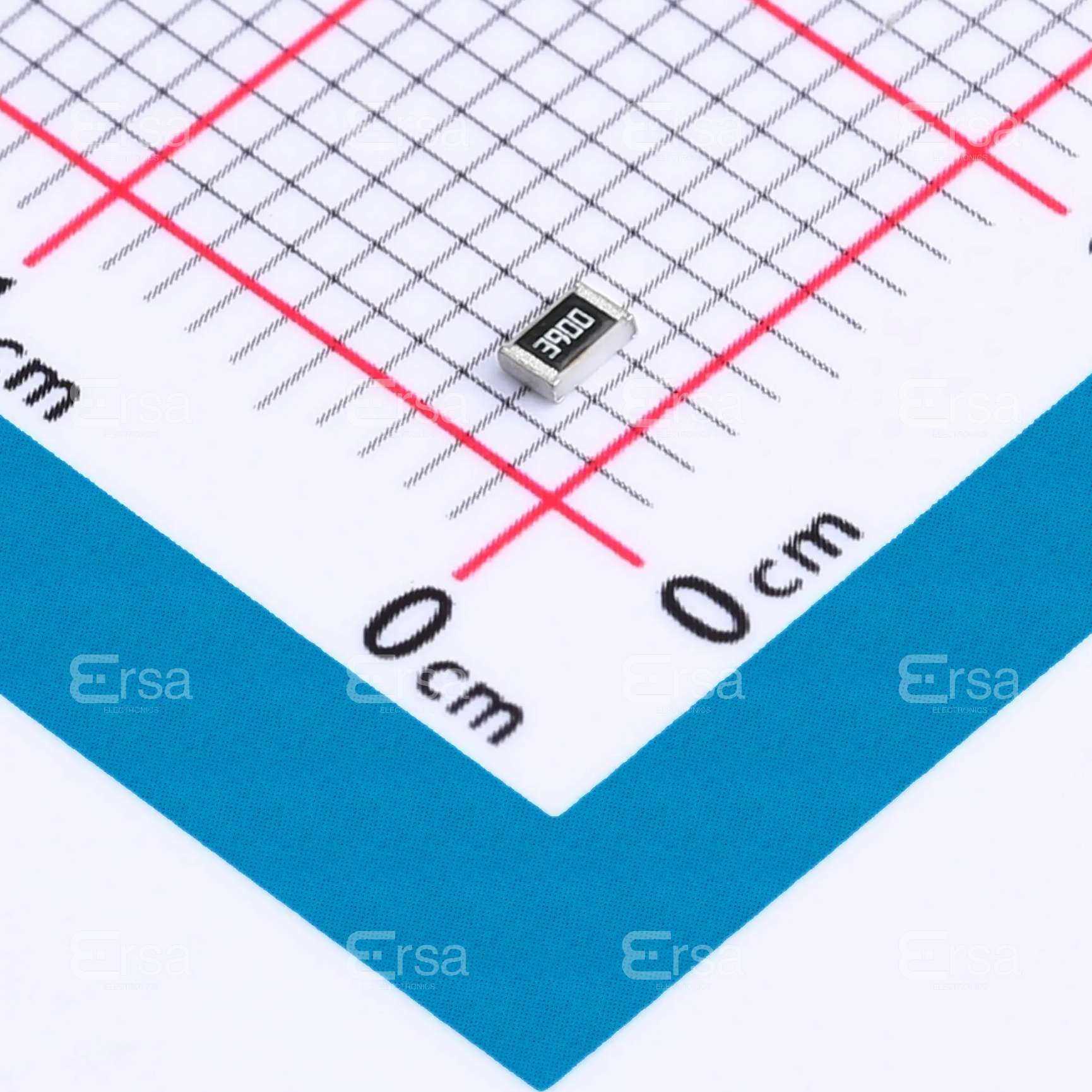 Panasonic_ERJP06F3900V