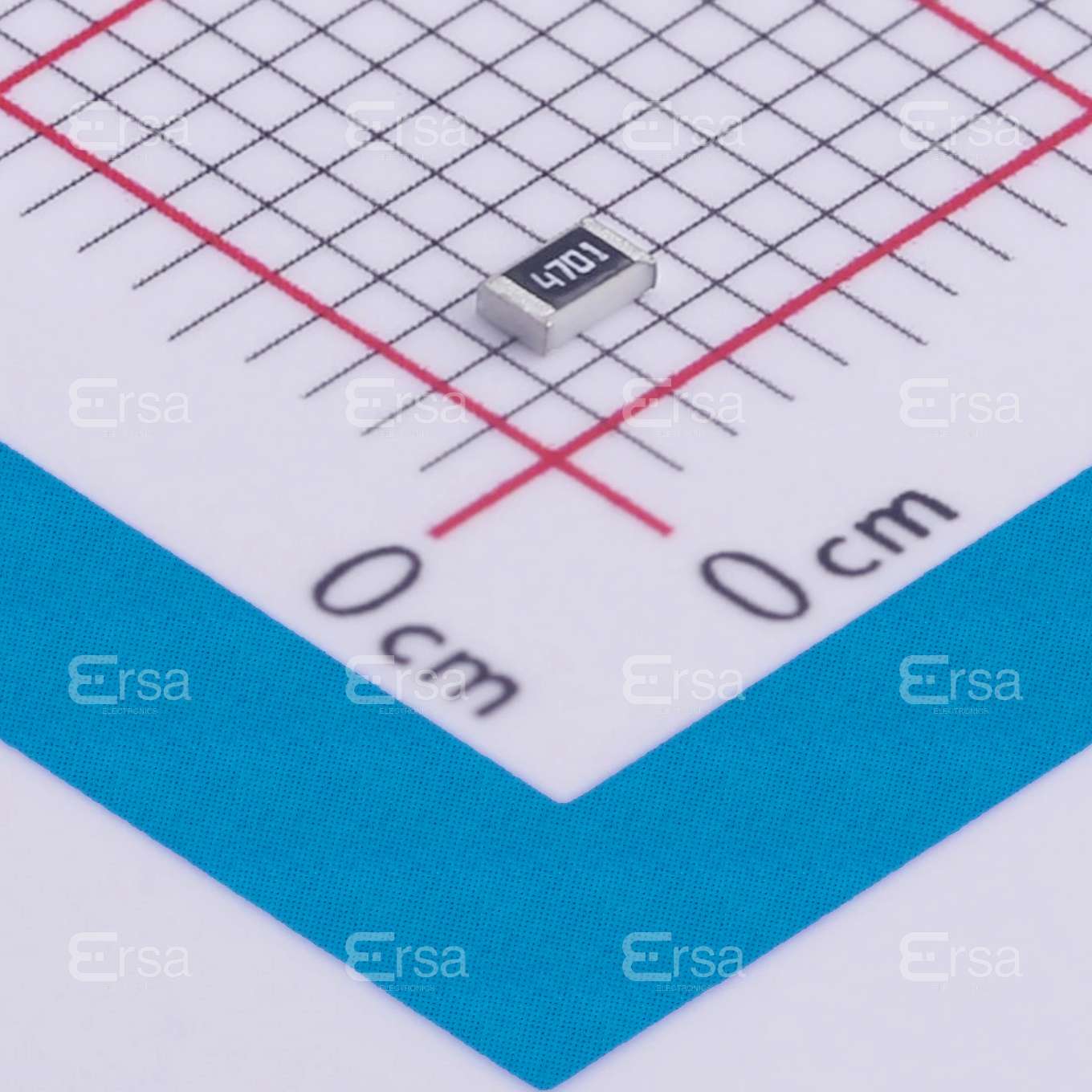 Panasonic_ERJP06F4701V