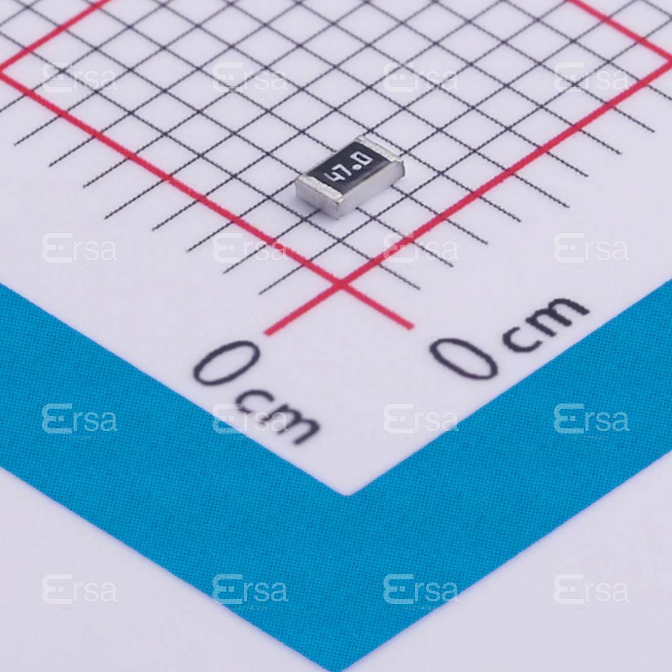 Panasonic_ERJP06F47R0V