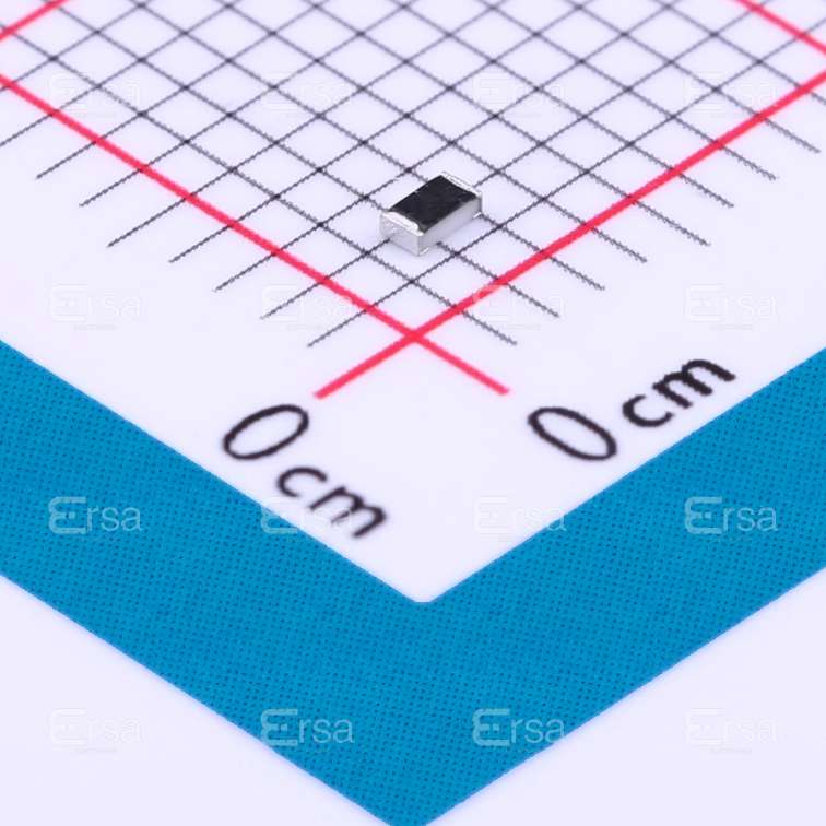 Panasonic_ERJPA3F2000V