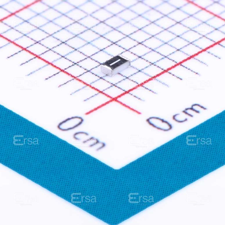 Panasonic_ERJPB3B1003V