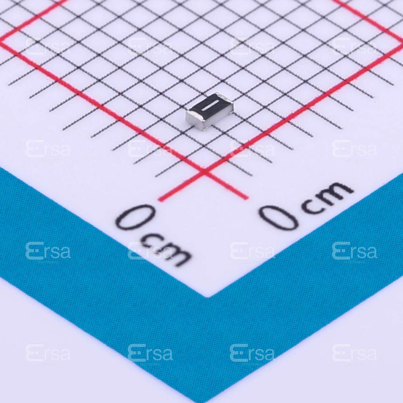 Panasonic_ERJPB3B1072V
