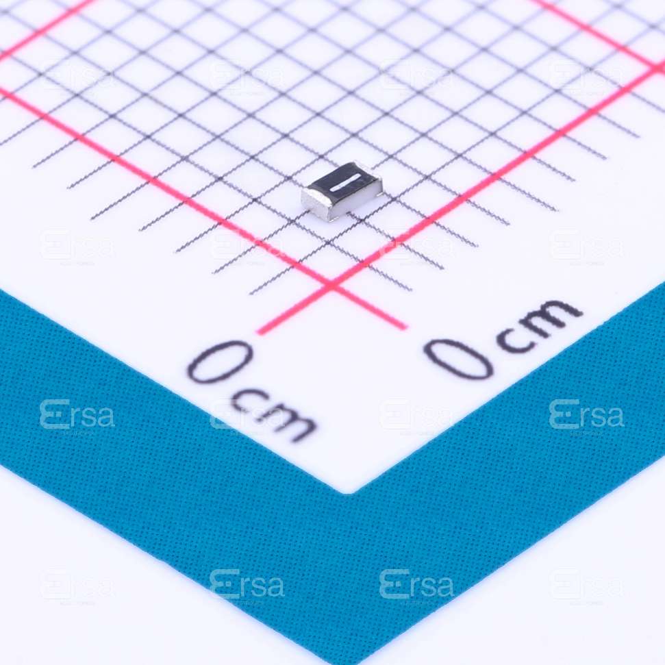 Panasonic_ERJPB3B2001V