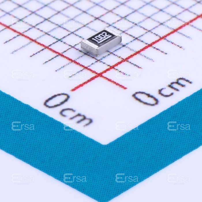 Panasonic_ERJPB6B1002V