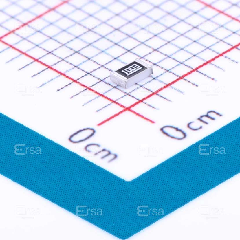 Panasonic_ERJPB6B1003V