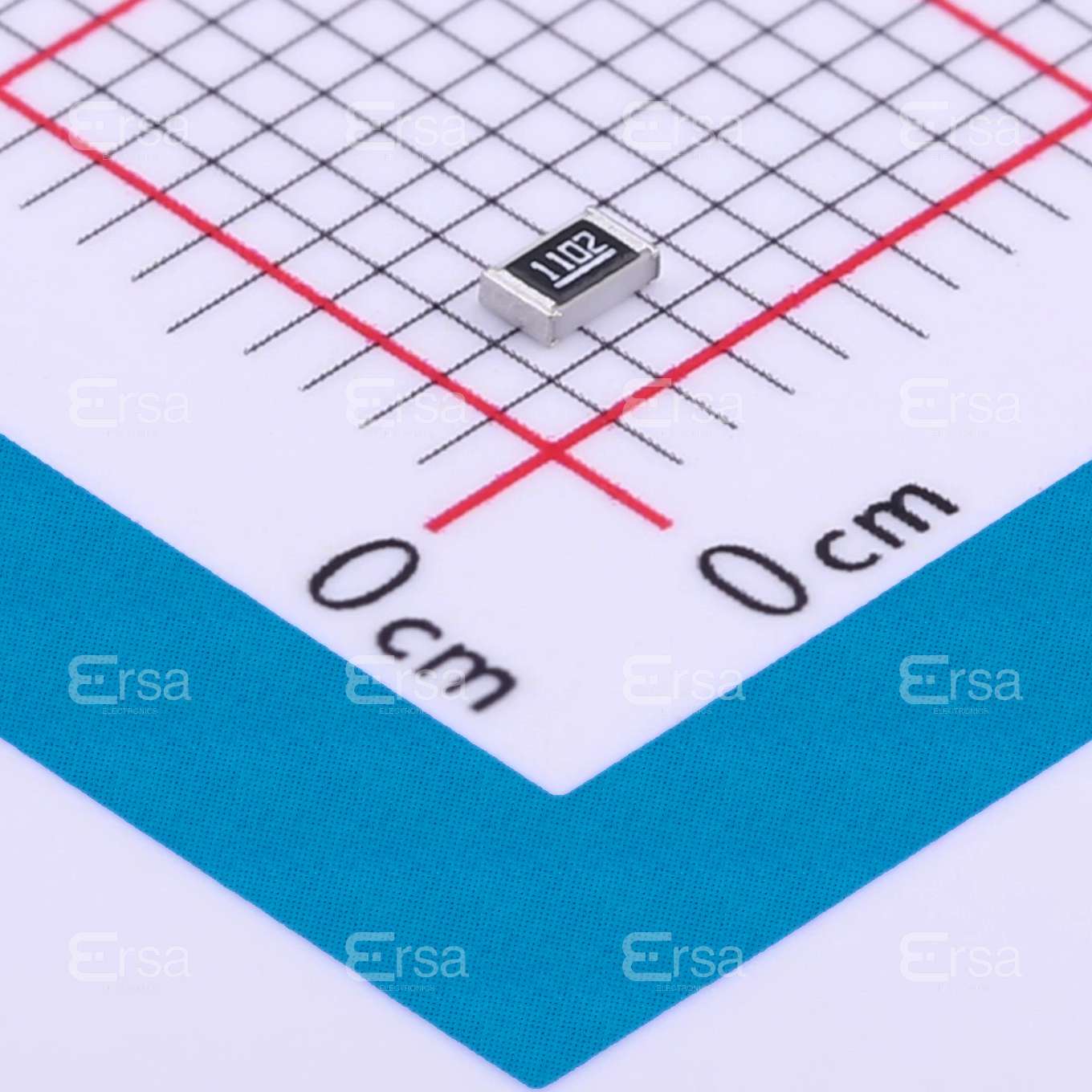 Panasonic_ERJPB6B1102V