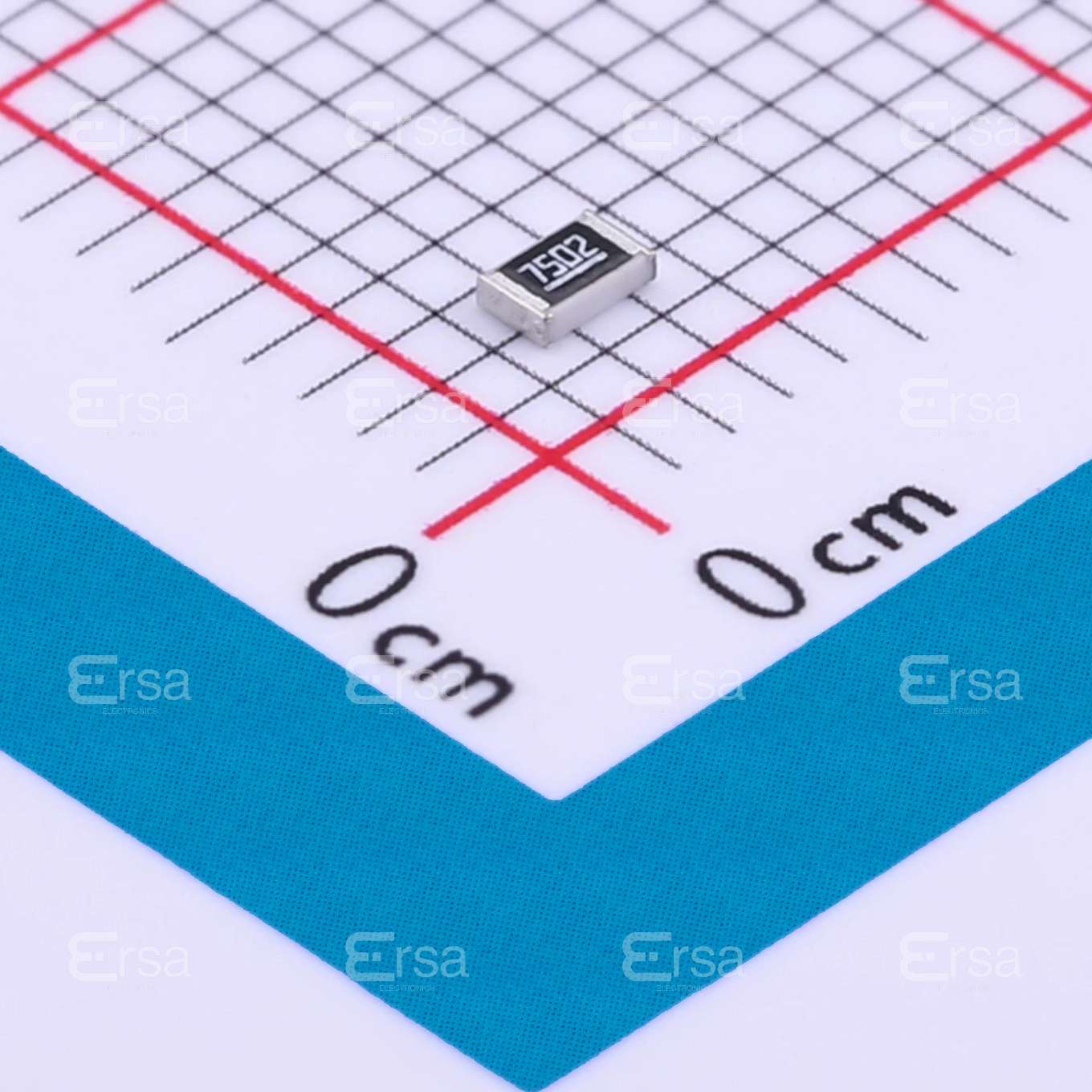 Panasonic_ERJPB6B7502V