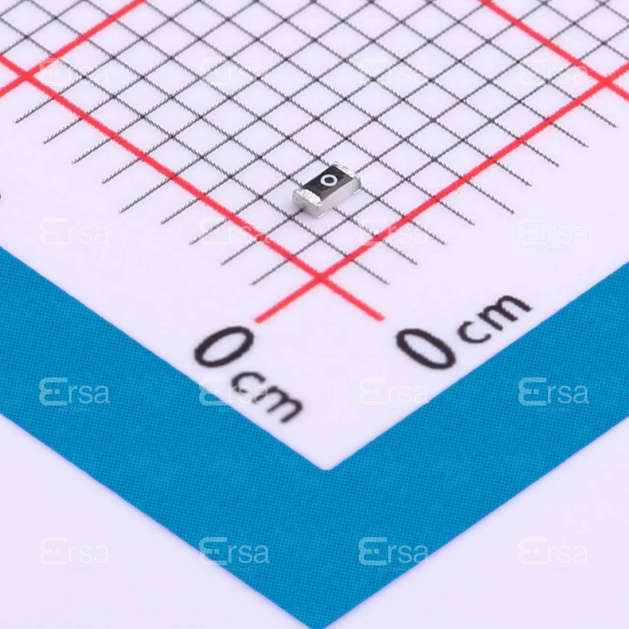 Panasonic_ERJS030R00V