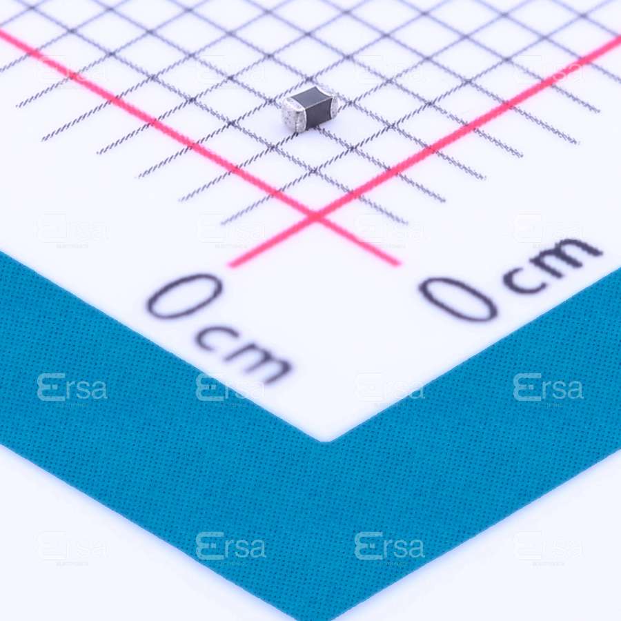 Panasonic_ERTJ0EM103J