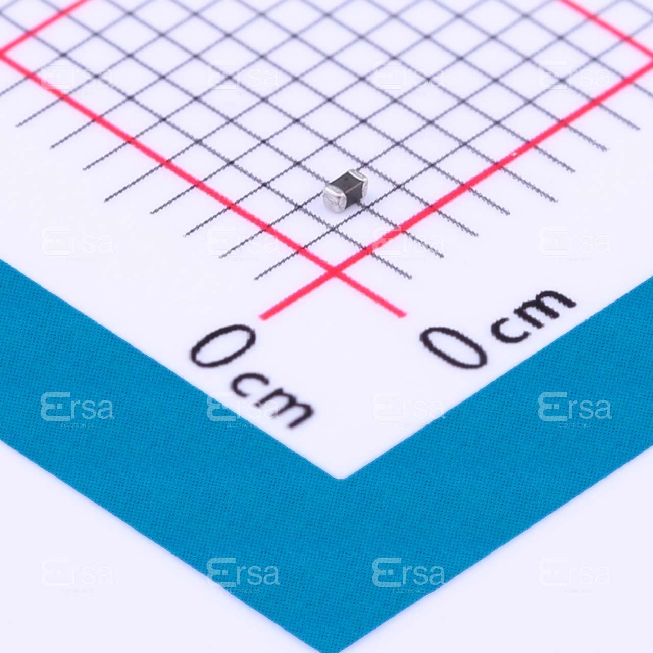Panasonic_ERTJ0ER104F