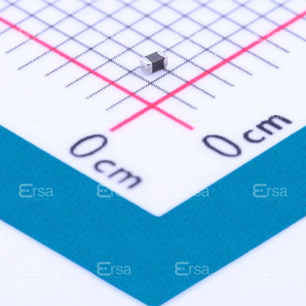 Panasonic_ERTJ0ER104HM