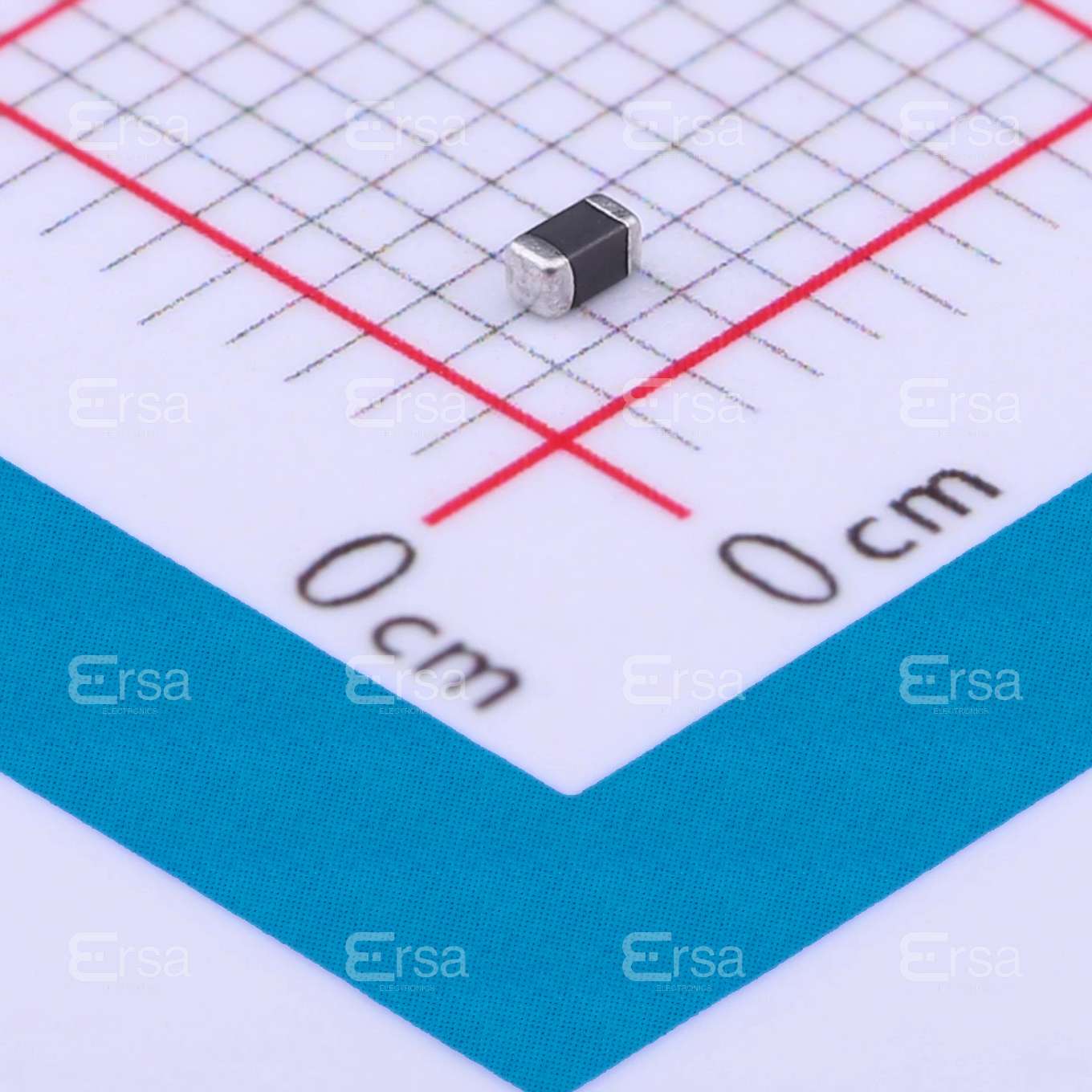 Panasonic_ERTJ1VS104FA