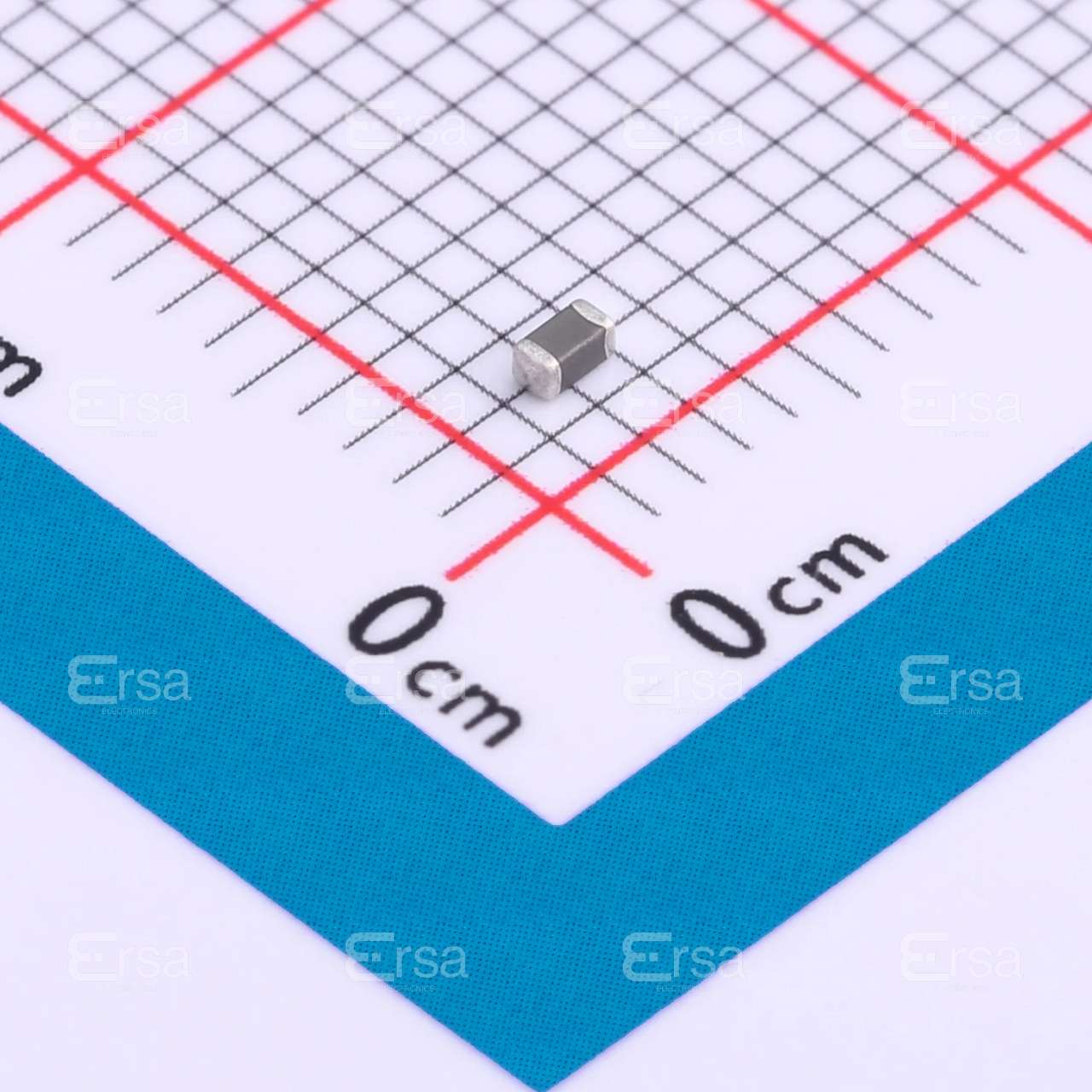 Panasonic_ERTJ1VS104JA