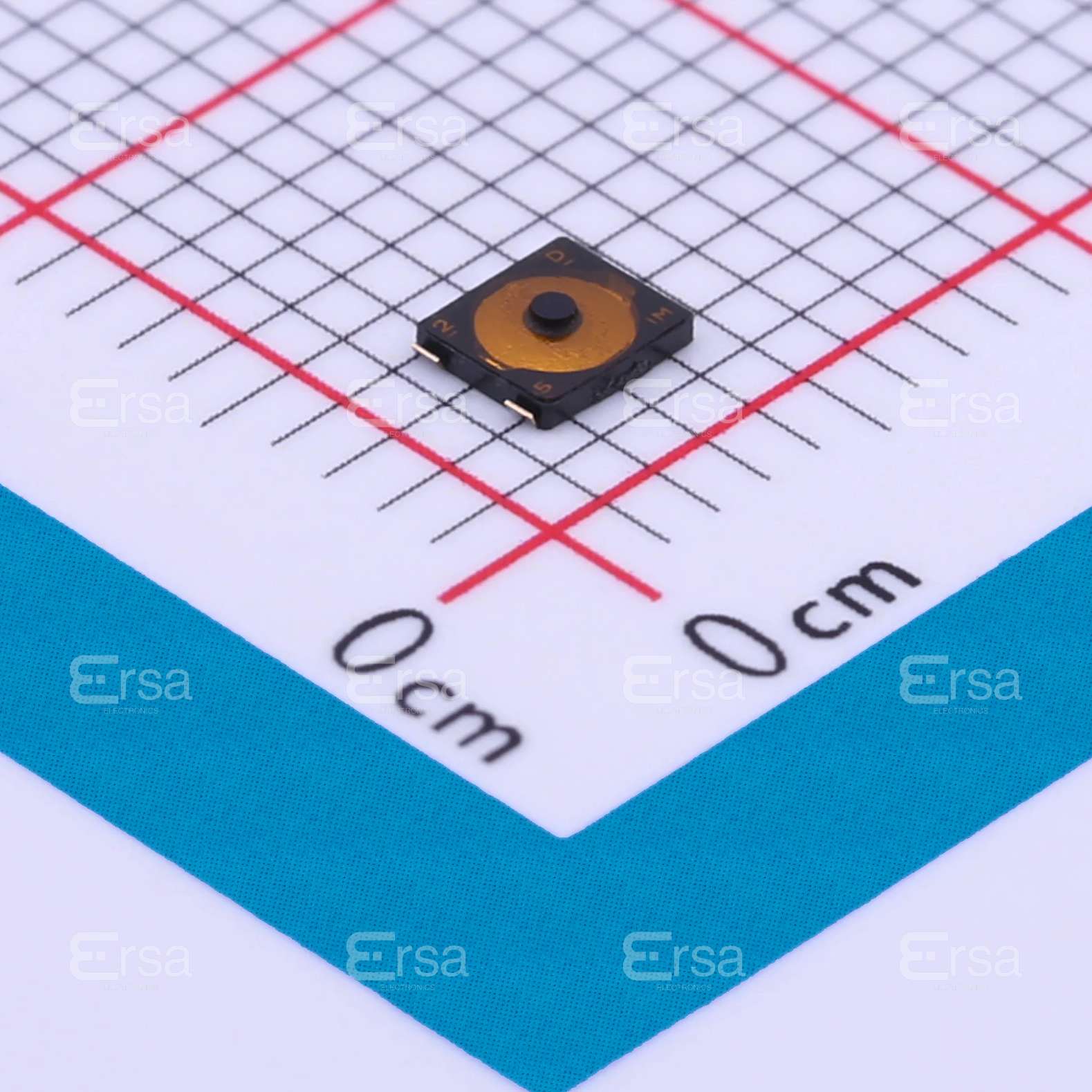 Panasonic_EVPAF7B70
