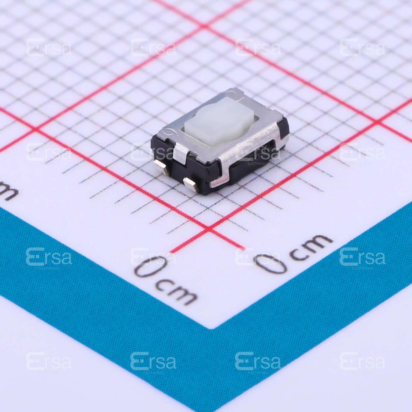 Panasonic_EVQP2R02M