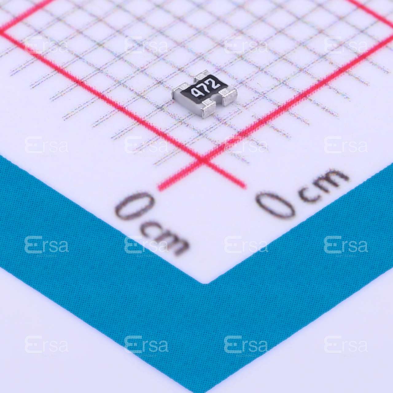 Panasonic_EXB34V472JV