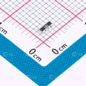 Panasonic_EXB38V101JV