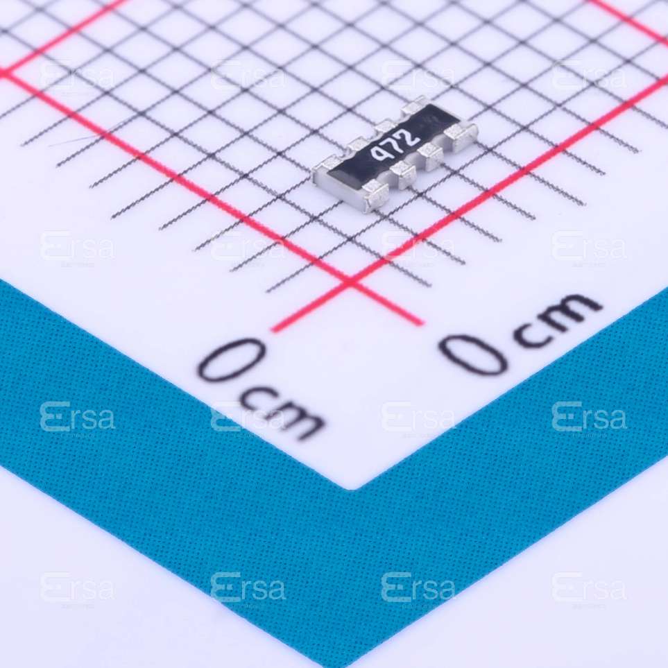 Panasonic_EXB38V472JV