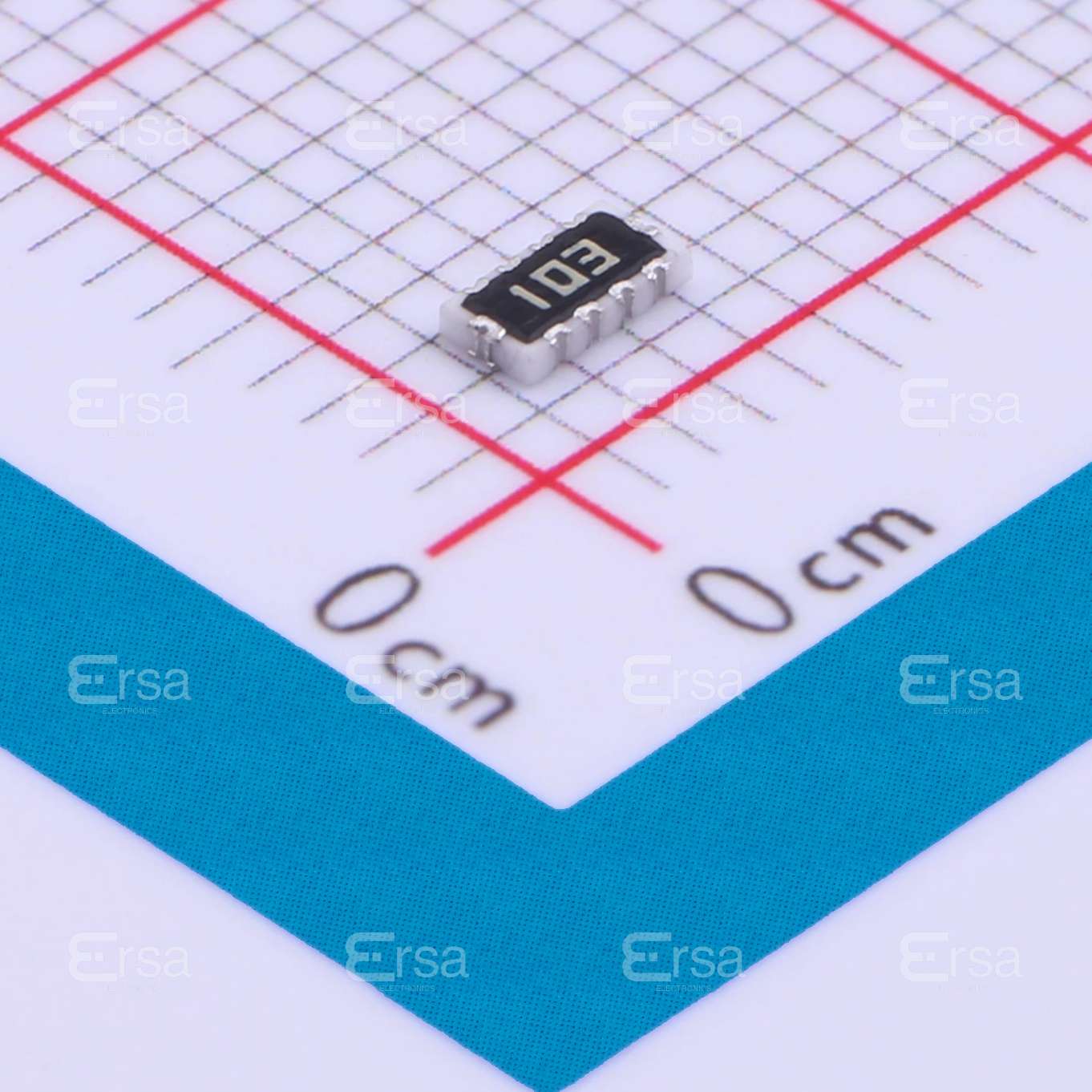 Panasonic_EXBD10C103J
