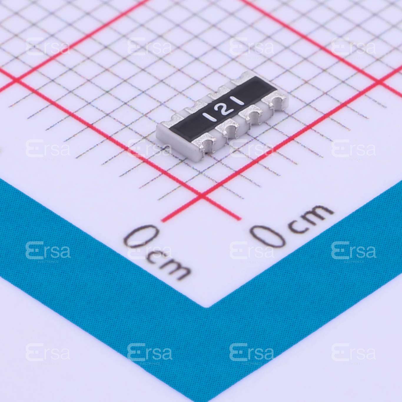 Panasonic_EXBS8V121J