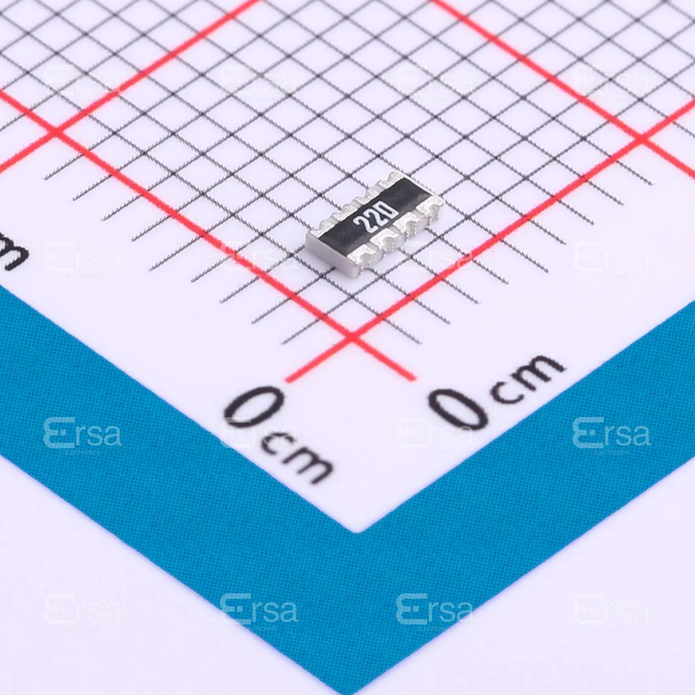 Panasonic_EXBV8V220JV