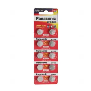 Panasonic_LR44(AG13)_null